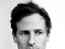 Spike Jonze