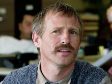 Spike Jonze