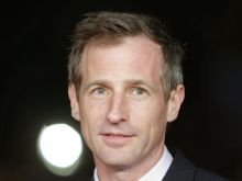 Spike Jonze