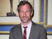 Spike Jonze