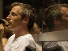 Spike Jonze