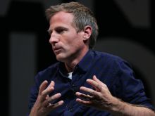 Spike Jonze