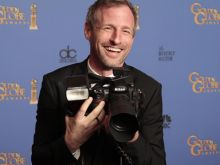 Spike Jonze