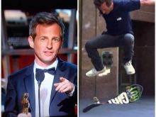 Spike Jonze