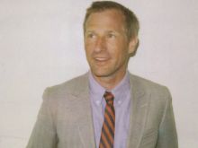 Spike Jonze