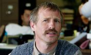 Spike Jonze