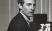 Spike Jonze