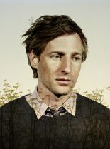 Spike Jonze