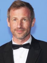 Spike Jonze