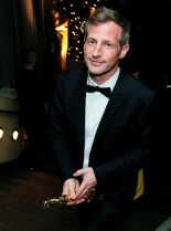 Spike Jonze