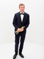Spike Jonze