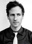 Spike Jonze