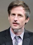 Spike Jonze