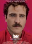 Spike Jonze