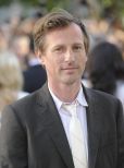 Spike Jonze