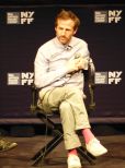 Spike Jonze