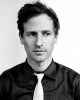 Spike Jonze