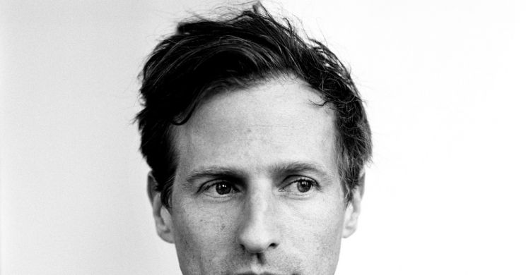 Spike Jonze