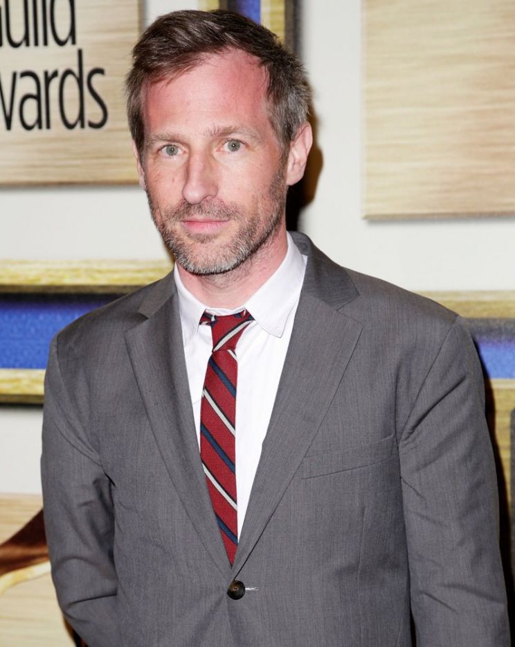 Spike Jonze