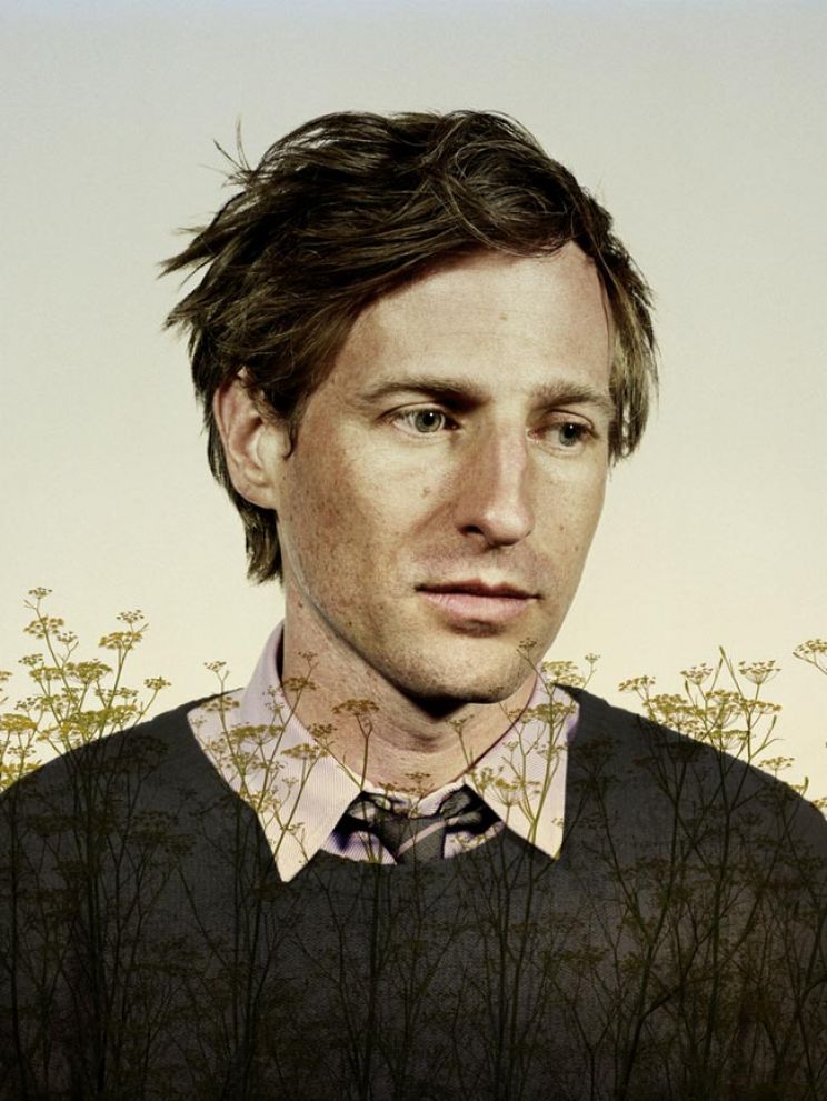 Spike Jonze