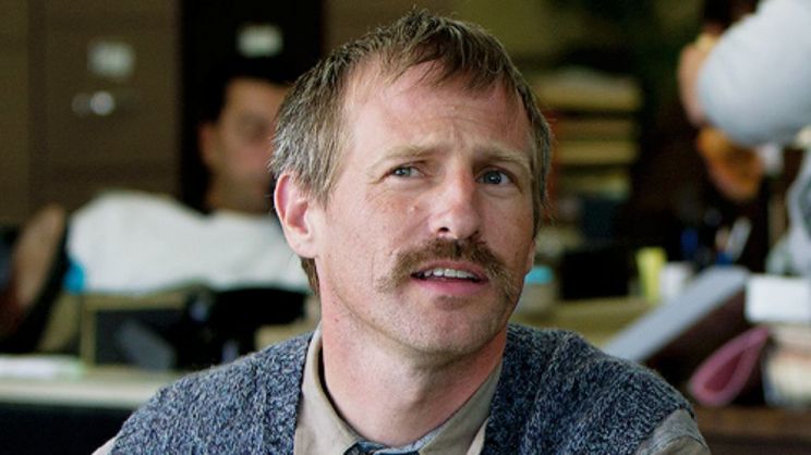 Spike Jonze