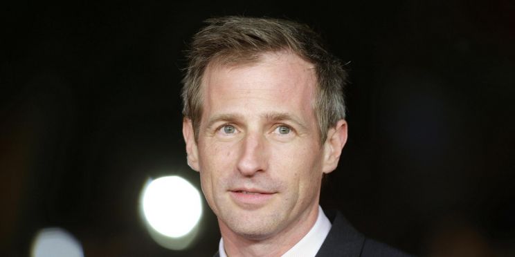 Spike Jonze