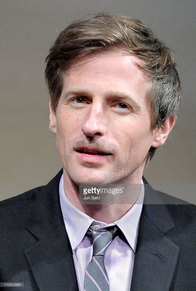 Spike Jonze