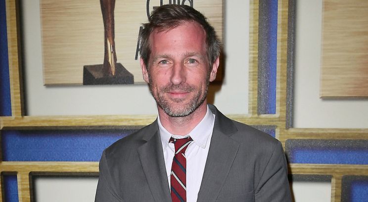 Spike Jonze