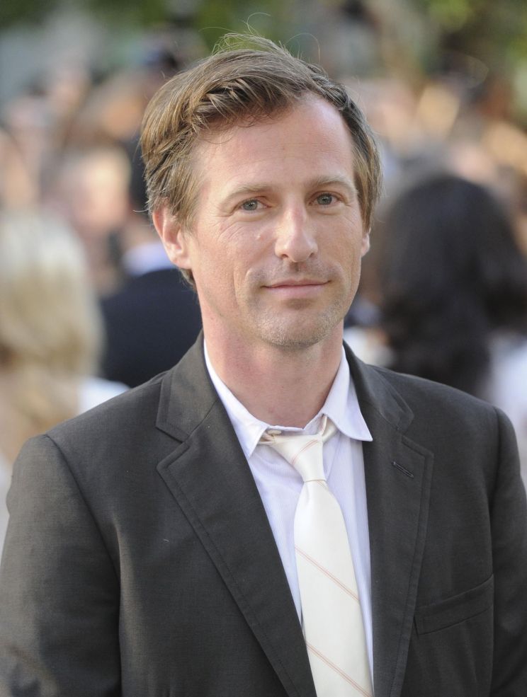 Spike Jonze