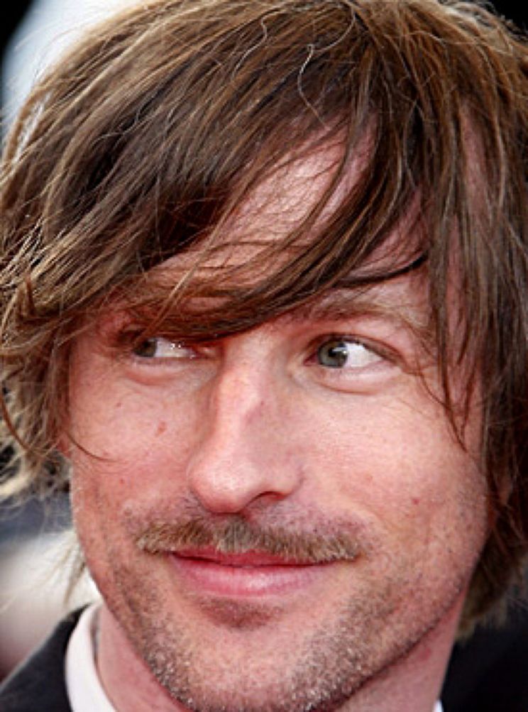 Spike Jonze