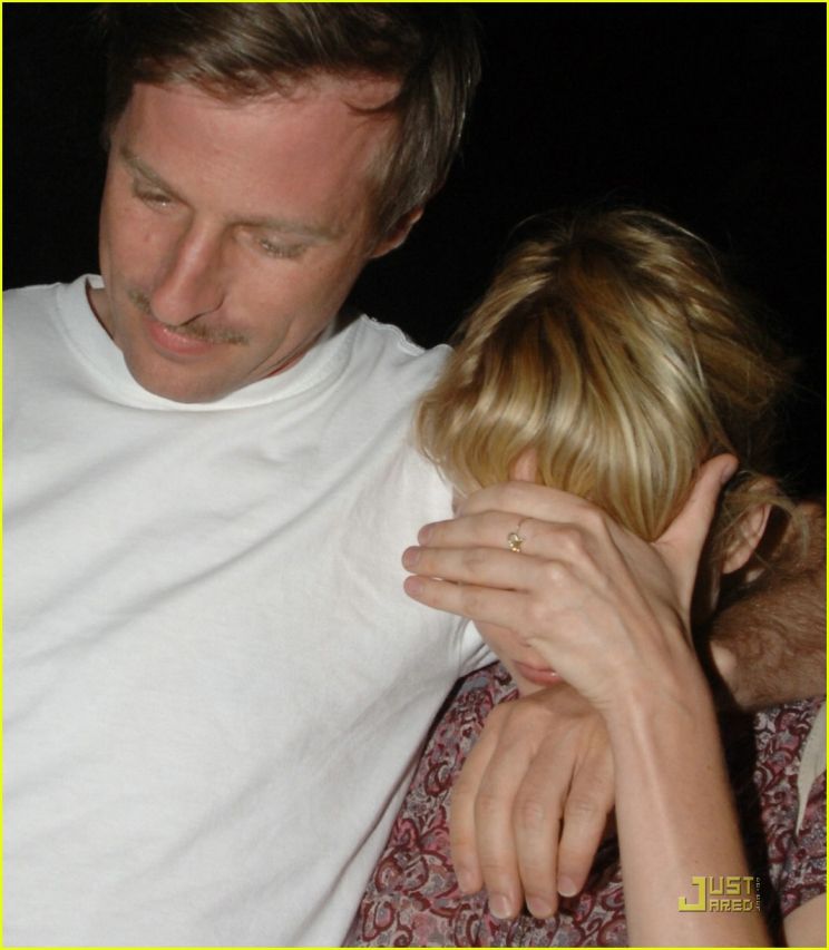 Spike Jonze