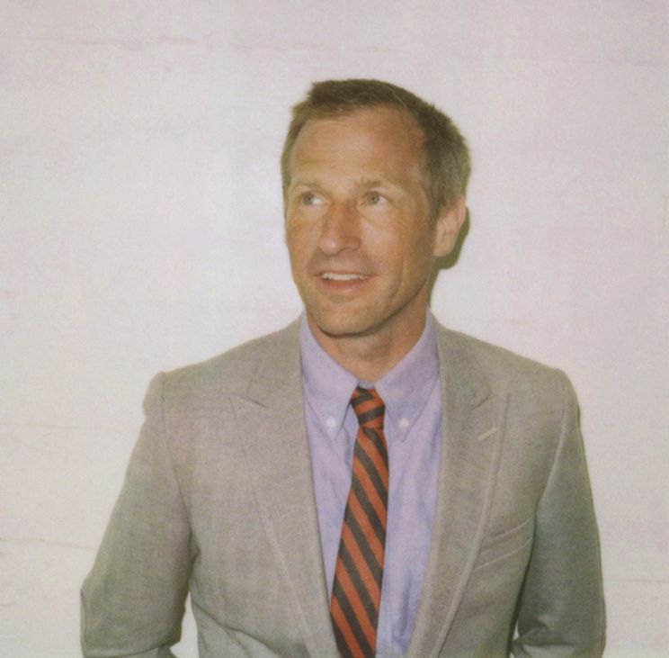 Spike Jonze