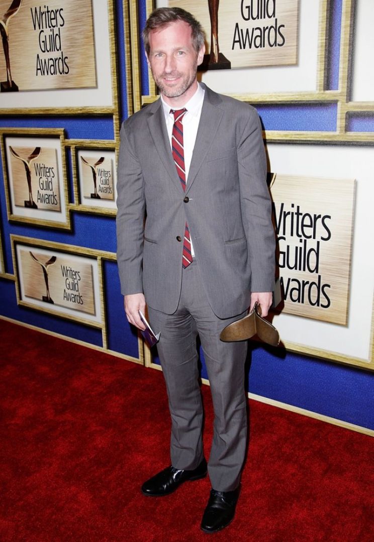Spike Jonze