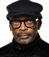 Spike Lee