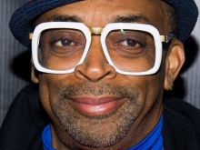 Spike Lee