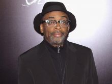 Spike Lee