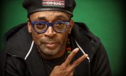 Spike Lee