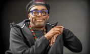 Spike Lee