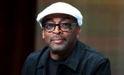 Spike Lee