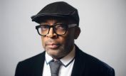 Spike Lee