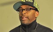 Spike Lee