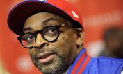 Spike Lee