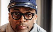 Spike Lee