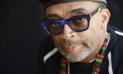 Spike Lee