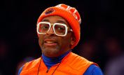 Spike Lee