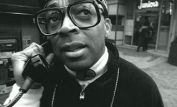 Spike Lee