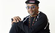 Spike Lee