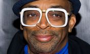 Spike Lee