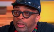 Spike Lee