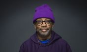 Spike Lee